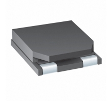 SRP1204-1R1M bild