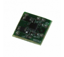 SSM2317-MINI-EVALZ bild