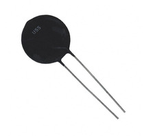 ST15004C bild