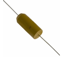 T322F227K010AS bild