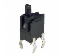 TD1104 bild