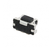 TL4105AF160QG bild