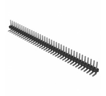 TSW-138-08-T-S-RA bild