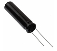 UCS2W330MND9 bild