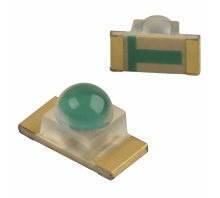 UG1105W-TR bild