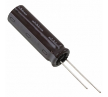 UPM1H821MHD bild