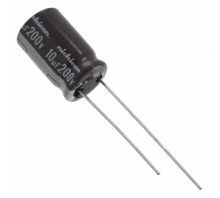 UPS2D100MPD bild
