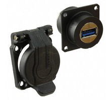 USB3F2ZNSCC bild