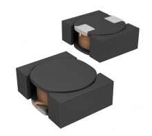 VLF403215MT-100M bild
