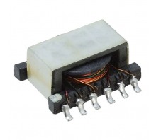 VPH1-0102-R bild
