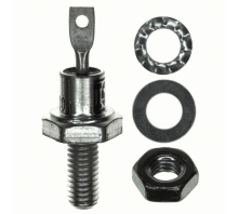 VS-16FR100 bild