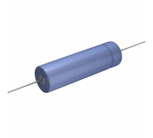 WBR20-250A bild