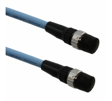 XS5W-T421-JM2-K bild