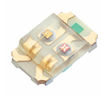 XZMDKVG54W-4 bild