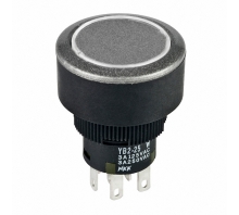 YB225CWCSW01-6B-JS bild