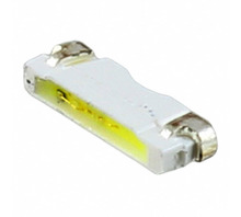 ZSM-S3806-W bild