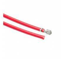 0502128000-11-R1 bild
