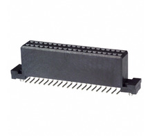 5-104550-5 bild