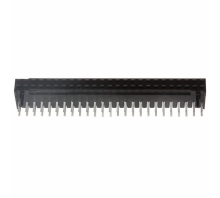 150250-5022-RB bild
