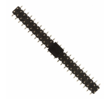 151250-2420-RB-WF bild