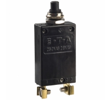 2-5700-IG1-K10-DD-10A bild