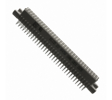 208458096001025 bild