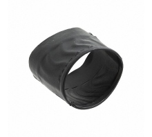 222K121-25L-0 bild