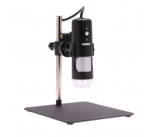 26700-207 bild