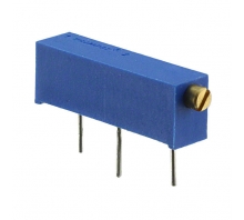 3006P-1-204LF bild