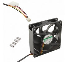 3160/ME92251V2-000U-G99 bild