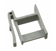 37804-1000-00 bild