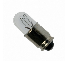 386-10PK bild