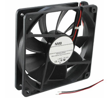 4710KL-04W-B10-L00 bild