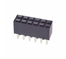 534998-6 bild