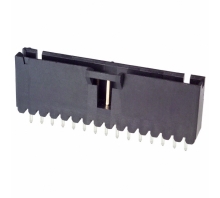 6-103735-4 bild