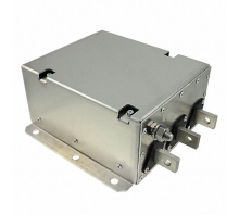 600APS12L bild