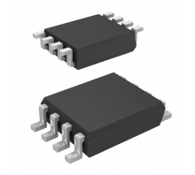 74LV2GT04AUSE-E bild