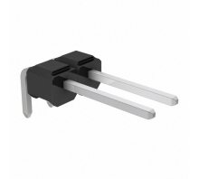 929730-01-02-RK bild