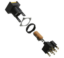 A165L-AYM-5-2 bild