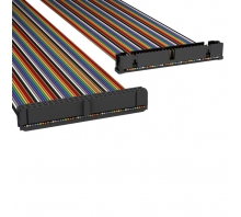 A3CKB-5018M bild