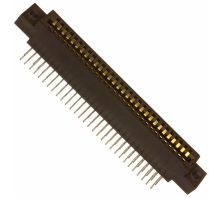 ACC30DKEH-S1191 bild