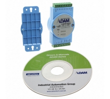 ADAM-4056SO-AE bild