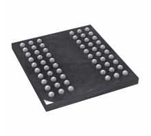 AS4C16M16MD1-6BCNTR bild