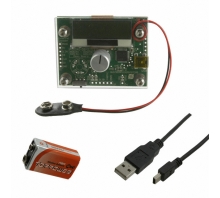 AS5140-SS_EK_DB bild