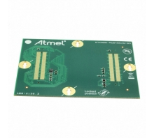 ATSTK600-RC93 bild