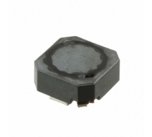 B82464G4105M000 bild