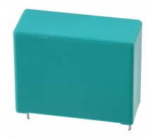 C4AEOBU4270A1XJ bild