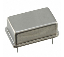 CCO-083-16.000 bild
