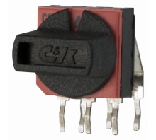 CD16RK1AK bild