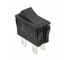 CF-LA-2KL-1C bild